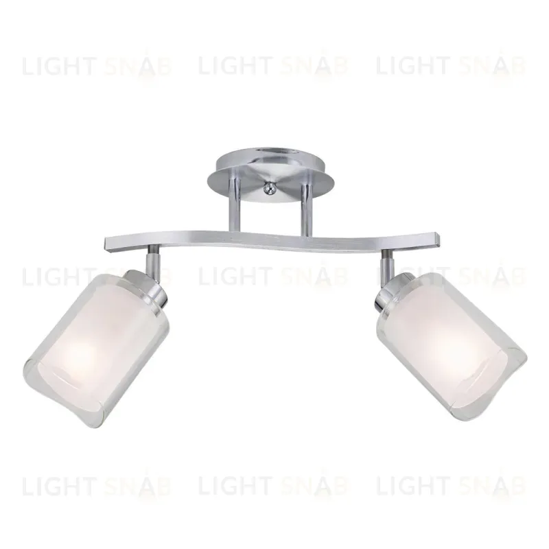 Спот Citilux Аэлита CL169121 CL169121