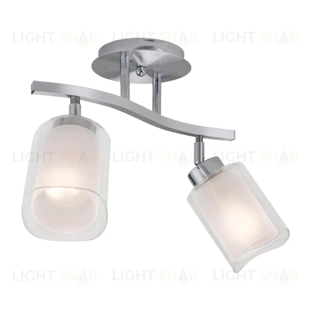 Спот Citilux Аэлита CL169121 CL169121