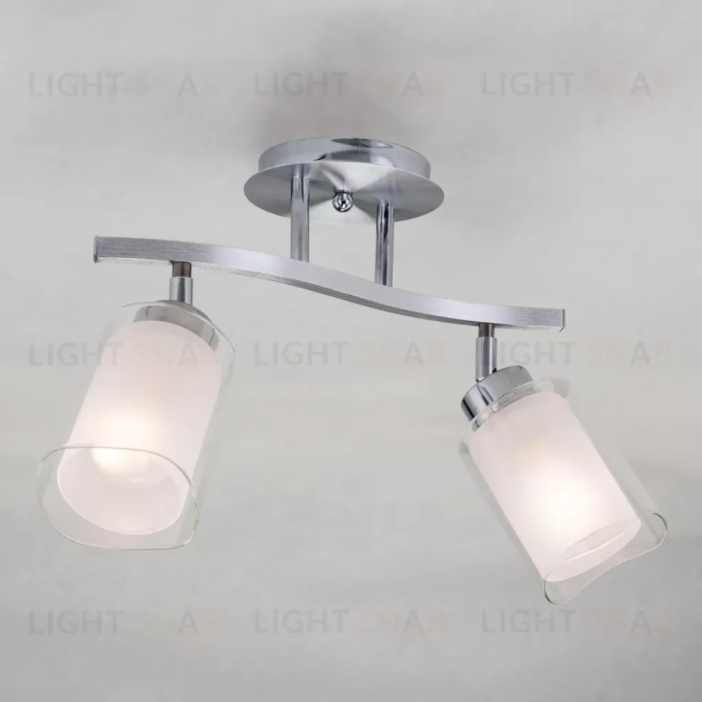 Спот Citilux Аэлита CL169121 CL169121