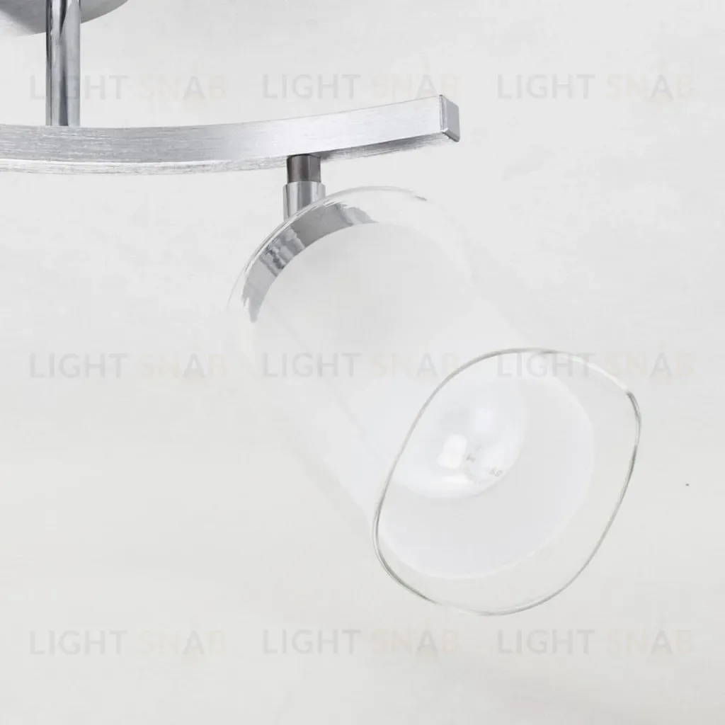 Спот Citilux Аэлита CL169121 CL169121