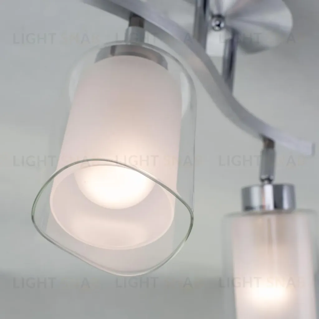 Спот Citilux Аэлита CL169121 CL169121