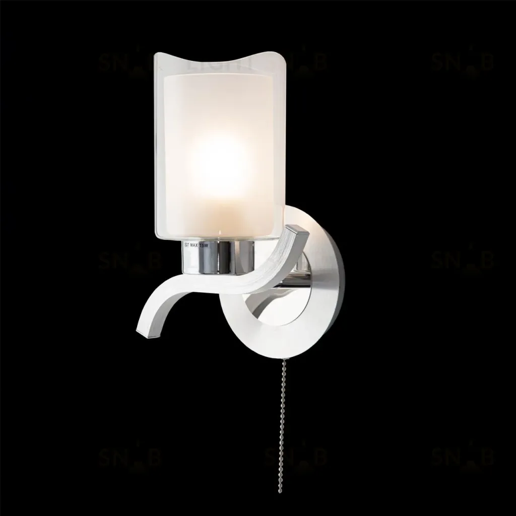 Бра Citilux Аэлита CL169311 CL169311