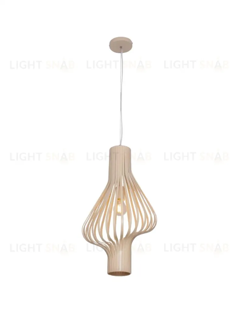 Подвесной светильник Lucia Tucci Vintage 450.1 Vintage 450.1