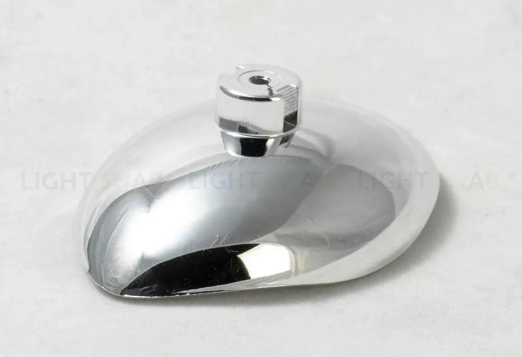 Подвесной светильник Lussole Lgo LSP-0170 LSP-0170