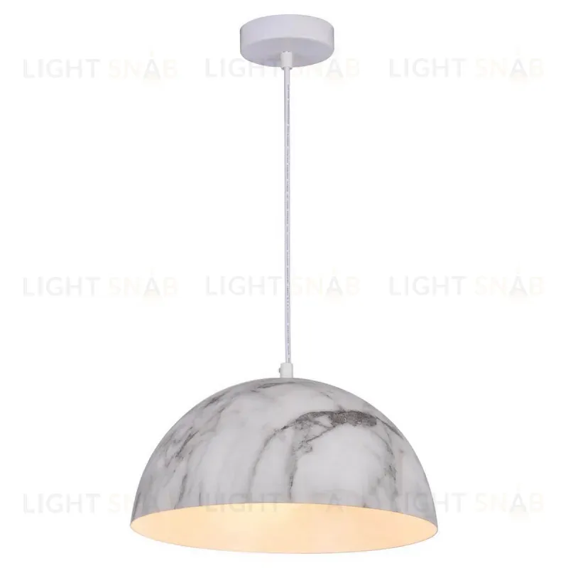 Подвесной светильник Lussole Lgo LSP-0179 LSP-0179