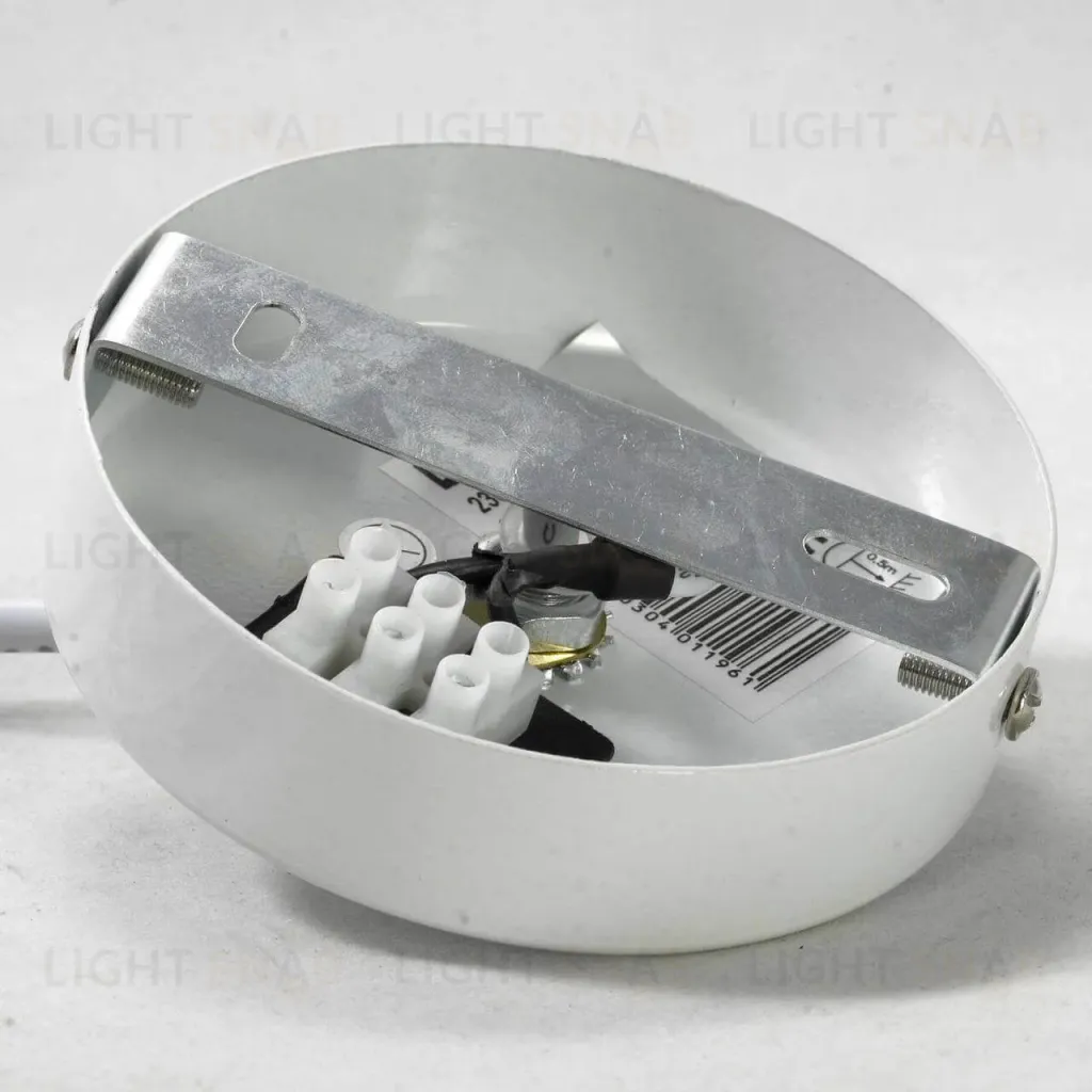 Подвесной светильник Lussole Lgo LSP-0179 LSP-0179