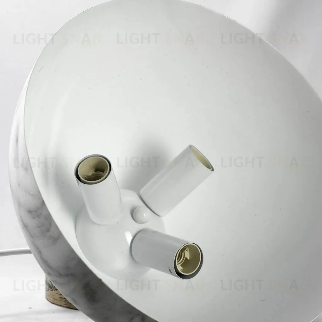 Подвесной светильник Lussole Lgo LSP-0179 LSP-0179