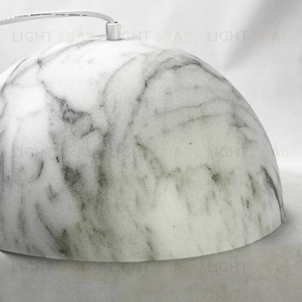 Подвесной светильник Lussole Lgo LSP-0179 LSP-0179