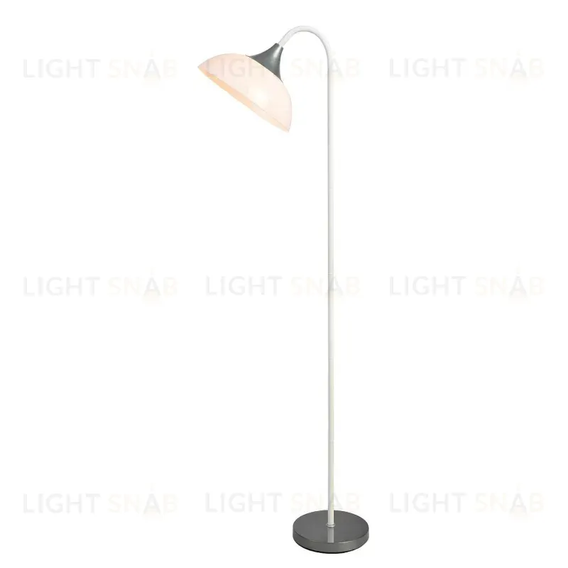 Торшер Lussole Lgo LSP-0506 LSP-0506