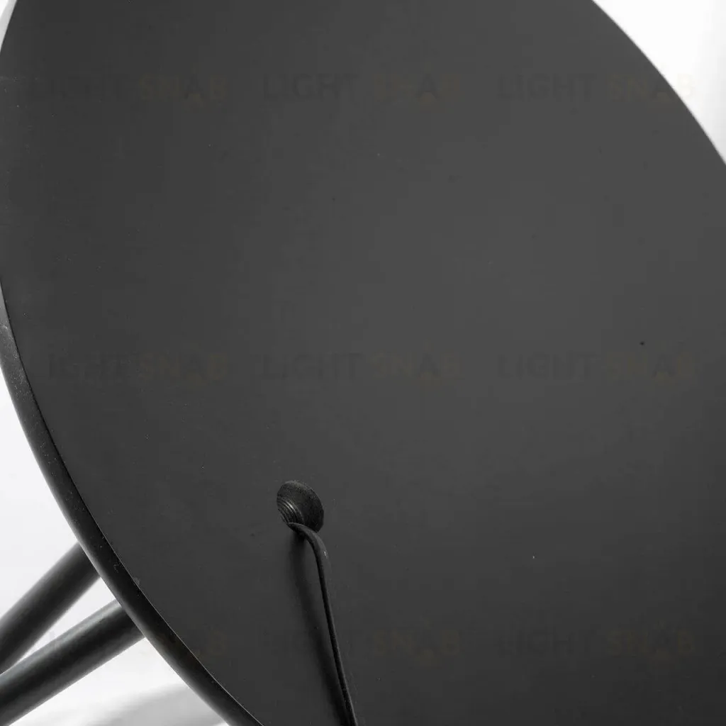 Торшер Lussole Lgo LSP-9908 LSP-9908