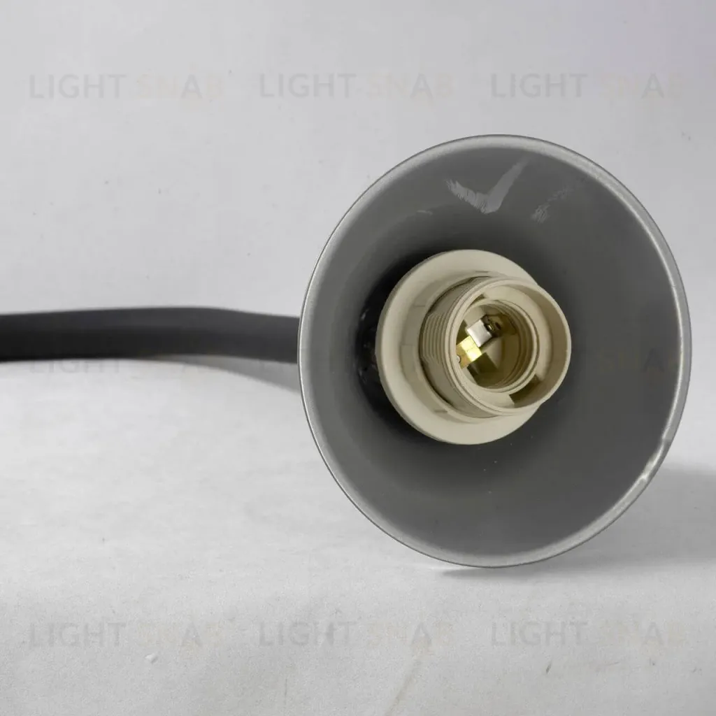 Торшер Lussole Lgo LSP-0508 LSP-0508