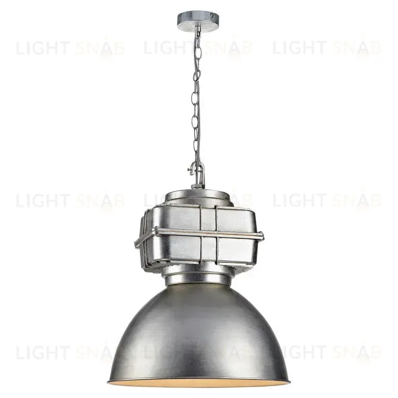 Подвесной светильник Lussole Loft Arta LSP-9826 LSP-9826