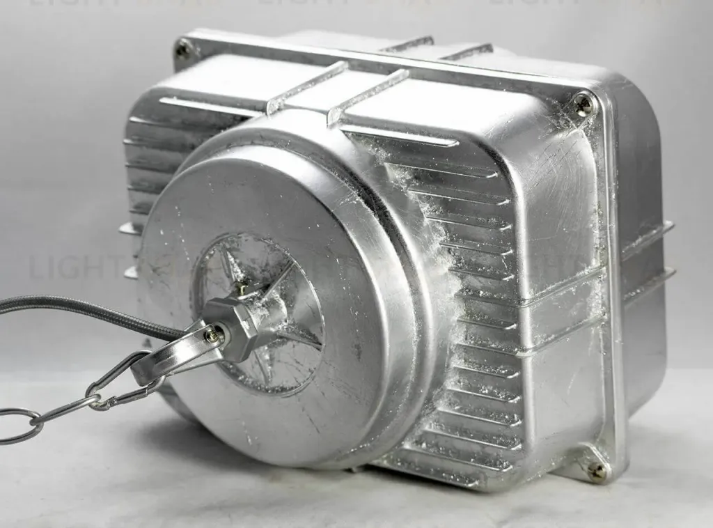 Подвесной светильник Lussole Loft Arta LSP-9826 LSP-9826