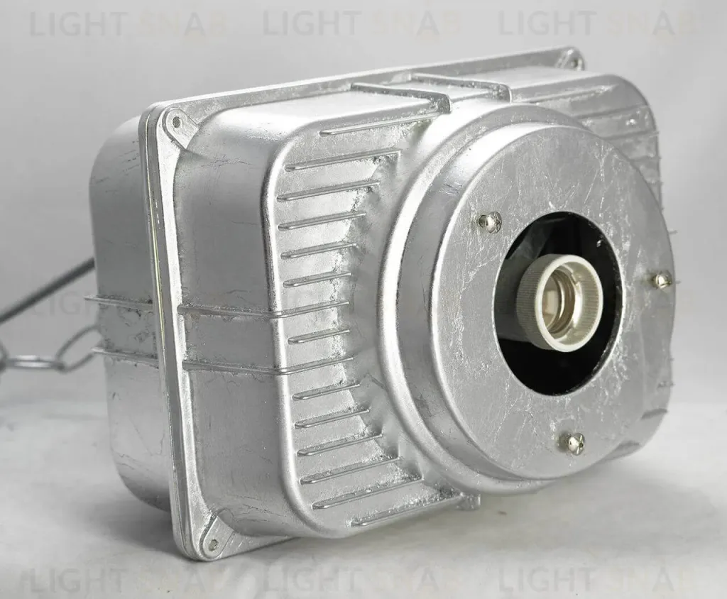 Подвесной светильник Lussole Loft Arta LSP-9826 LSP-9826
