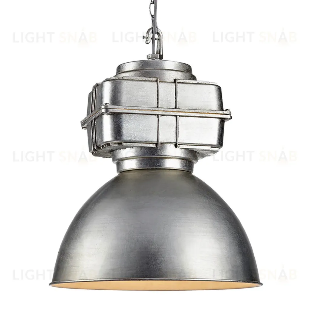 Подвесной светильник Lussole Loft Arta LSP-9826 LSP-9826