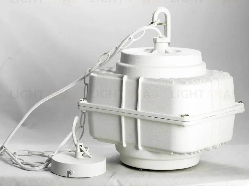 Подвесной светильник Lussole Loft Arta LSP-9827 LSP-9827