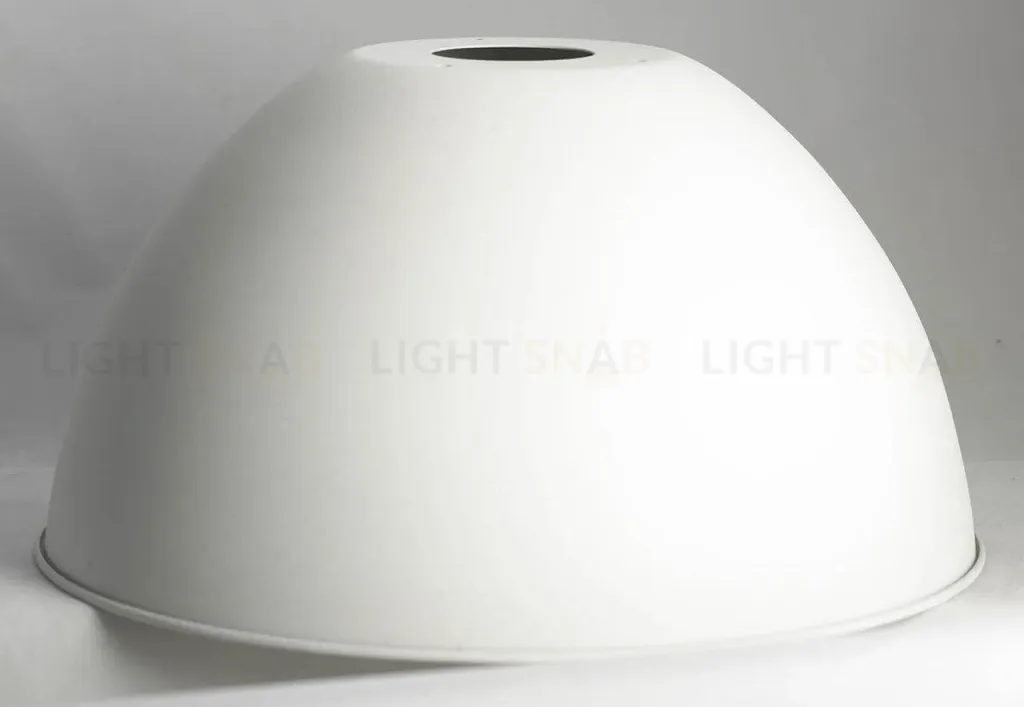 Подвесной светильник Lussole Loft Arta LSP-9827 LSP-9827