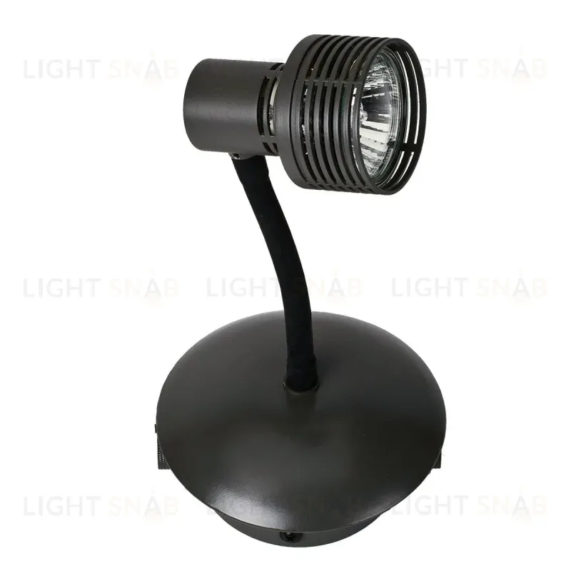 Спот Lussole Loft Arina LSP-9821 LSP-9821