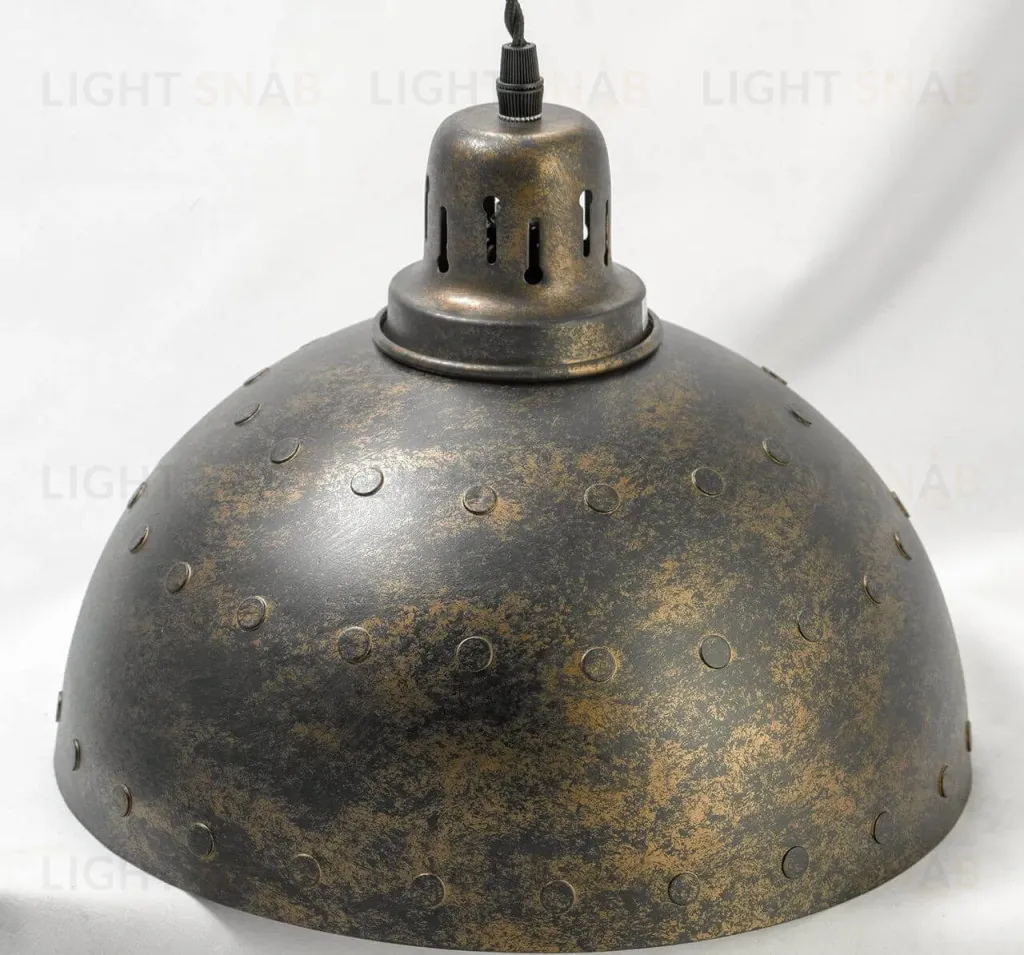 Подвесной светильник Lussole Loft LSP-9801 LSP-9801