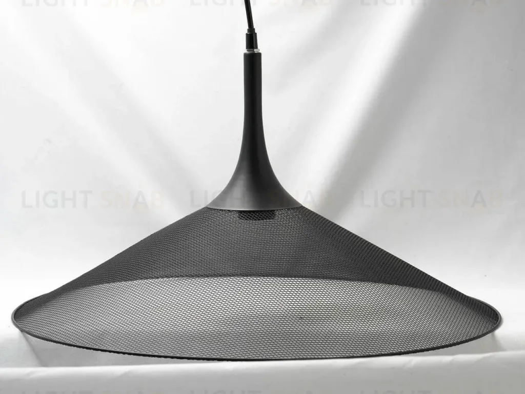 Подвесной светильник Lussole Loft LSP-9813 LSP-9813