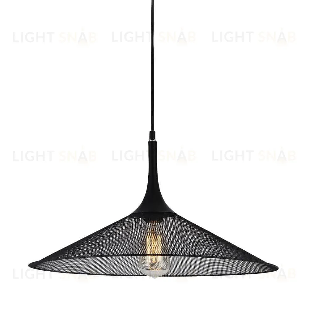 Подвесной светильник Lussole Loft LSP-9813 LSP-9813