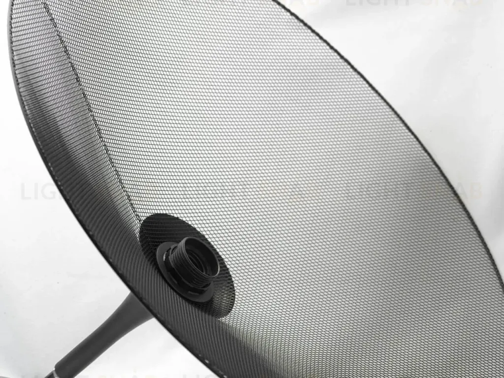 Подвесной светильник Lussole Loft LSP-9813 LSP-9813