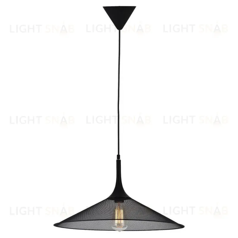 Подвесной светильник Lussole Loft LSP-9813 LSP-9813