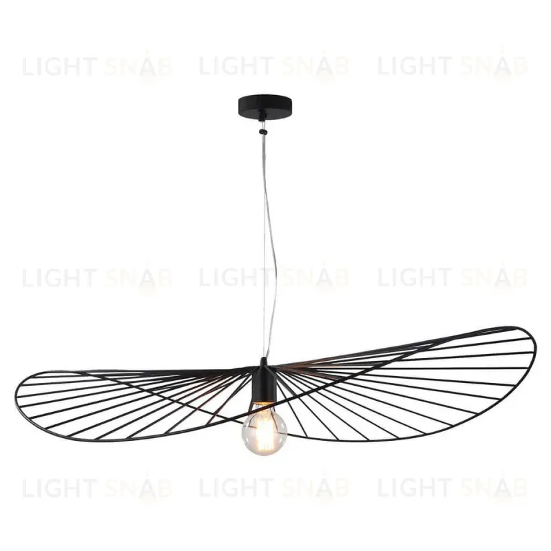 Подвесной светильник Lussole Loft LSP-9931 LSP-9931