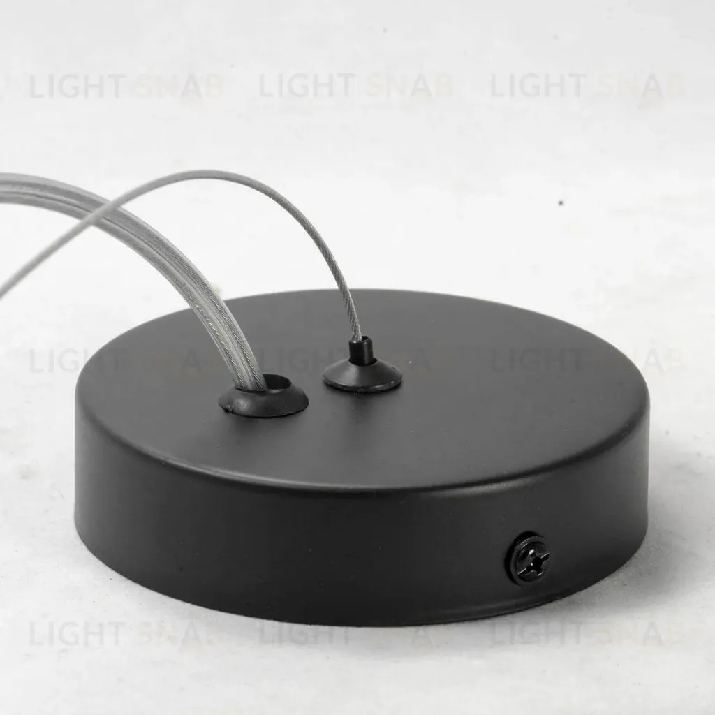 Подвесной светильник Lussole Loft LSP-9931 LSP-9931