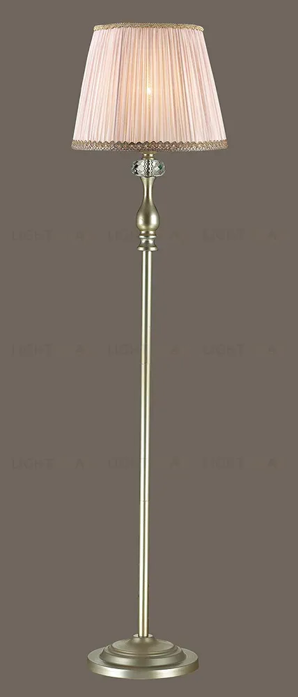 Торшер Odeon Light Aurelia 3390/1F 3390/1F