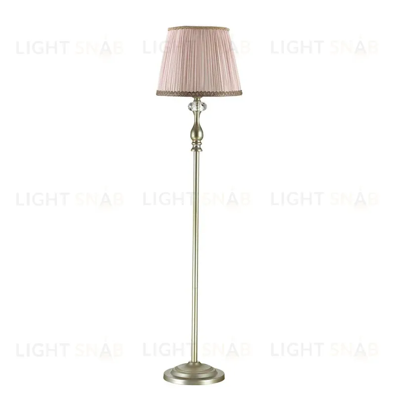 Торшер Odeon Light Aurelia 3390/1F 3390/1F