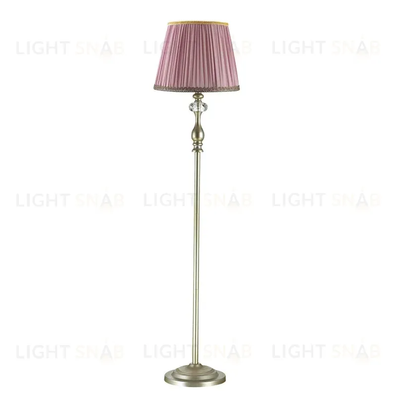 Торшер Odeon Light Gaellori 3393/1F 3393/1F