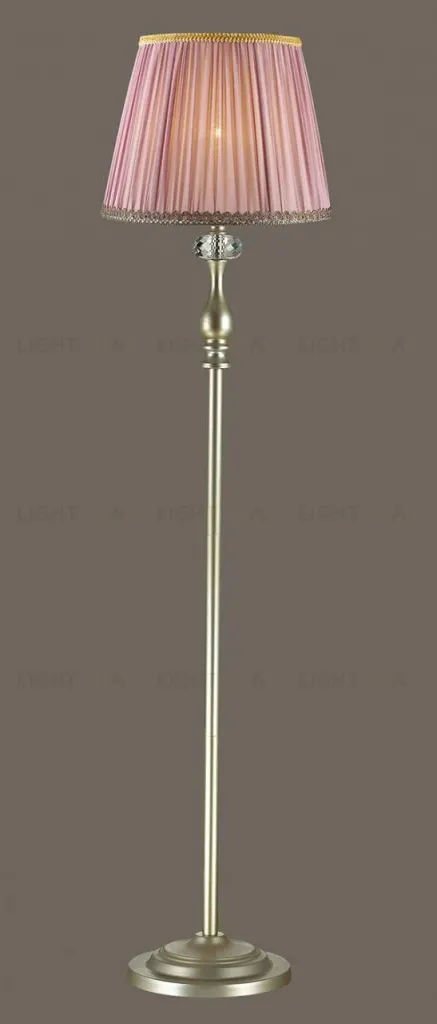 Торшер Odeon Light Gaellori 3393/1F 3393/1F