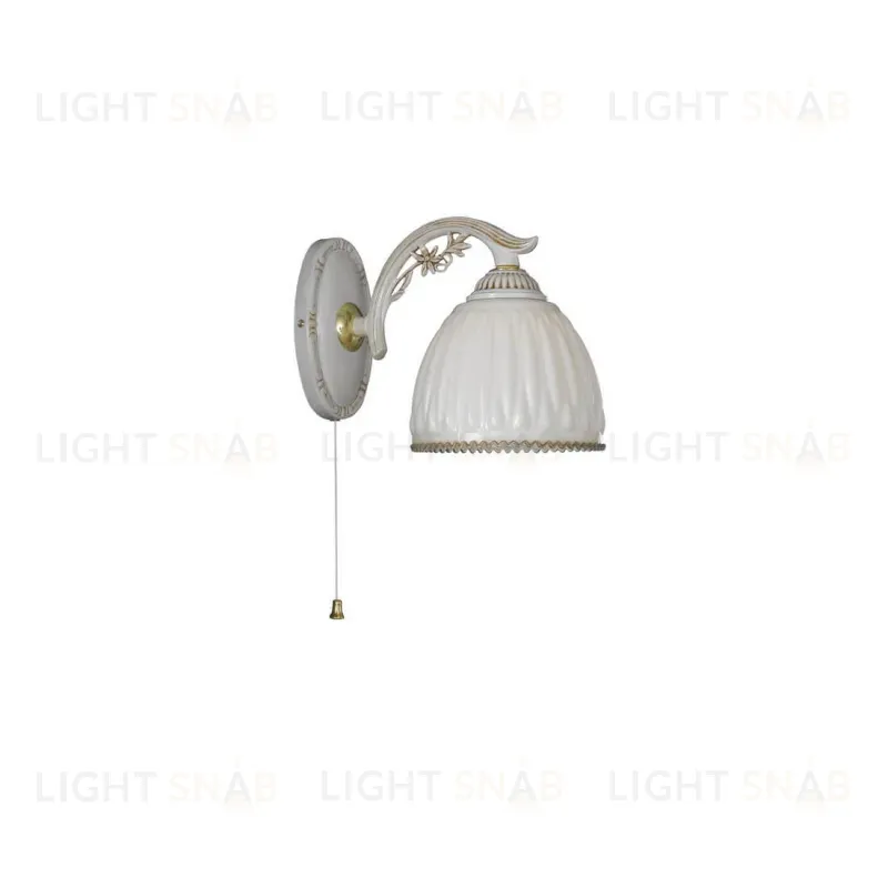 Бра Reccagni Angelo A 9671/1 A 9671/1