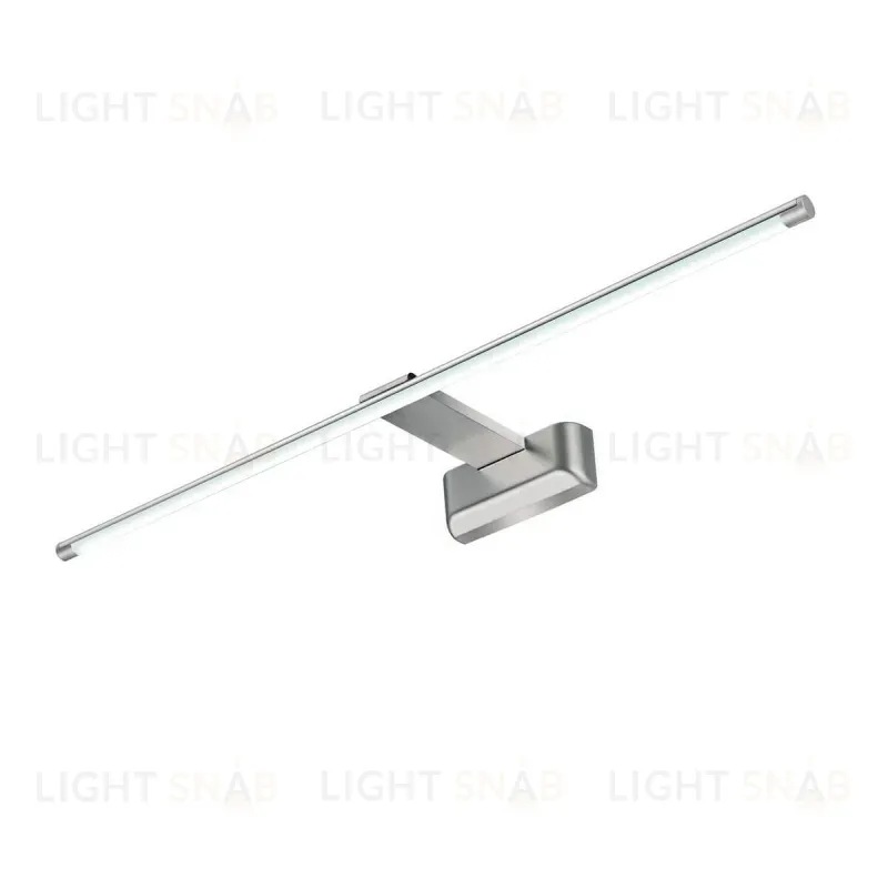 Подсветка для картин (UL-00001057) Uniel ULT-F32-9W/NW IP20 Silver ULT-F32-9W/NW IP20 Silver