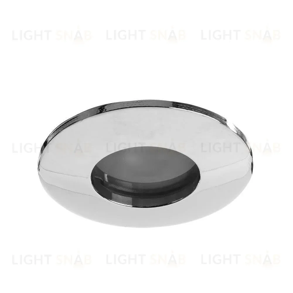 Встраиваемый светильник Arte Lamp Aqua A5440PL-1CC A5440PL-1CC