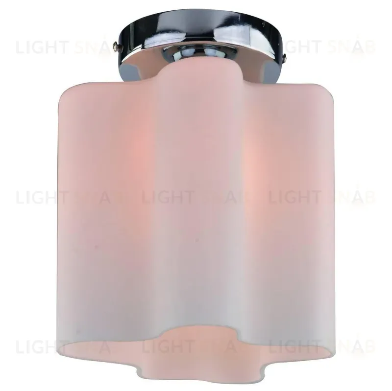 Потолочный светильник Arte Lamp 18 A3479PL-1CC A3479PL-1CC