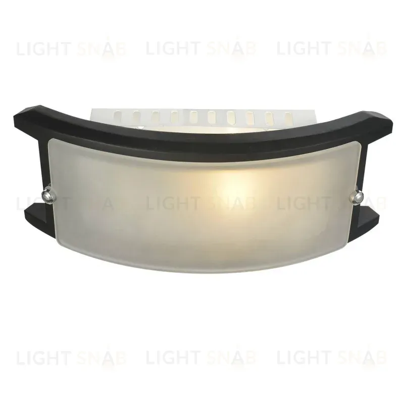 Потолочный светильник Arte Lamp A6462AP-1CK A6462AP-1CK