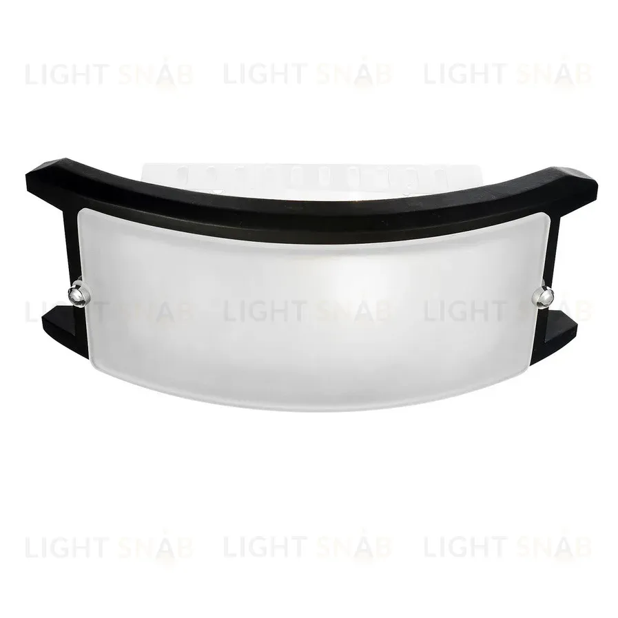 Потолочный светильник Arte Lamp A6462AP-1CK A6462AP-1CK