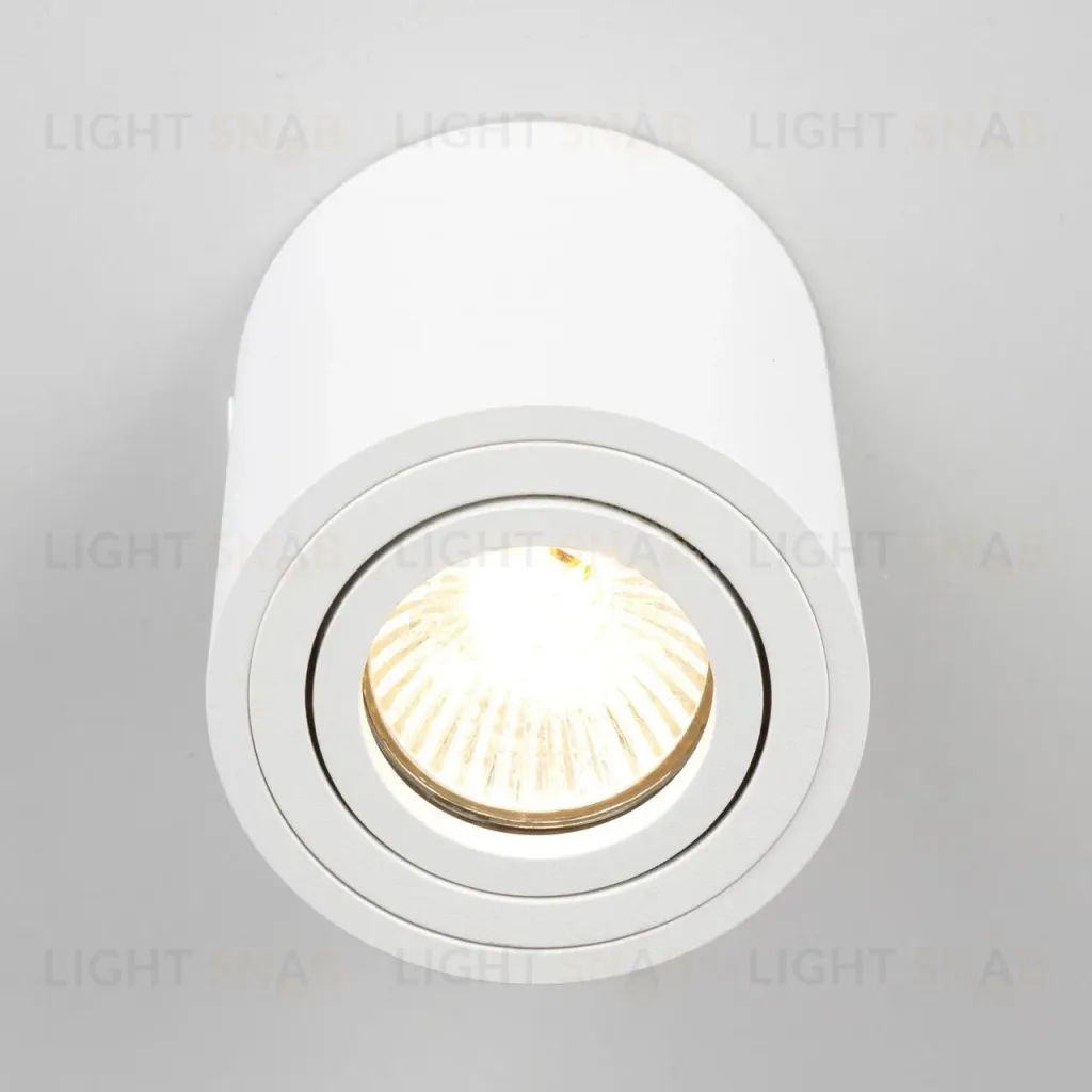 Потолочный светильник Citilux Дюрен CL538111 CL538111