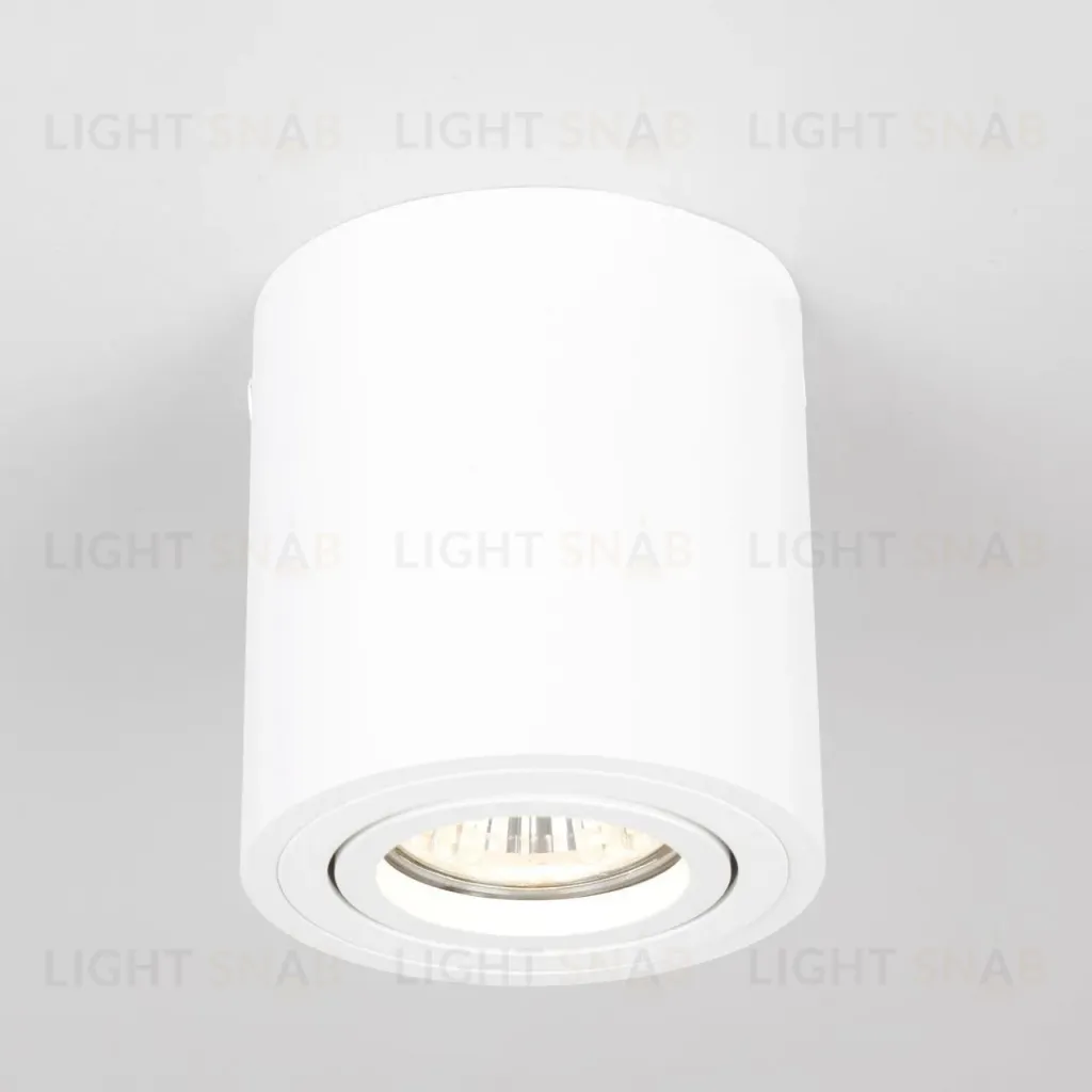 Потолочный светильник Citilux Дюрен CL538111 CL538111
