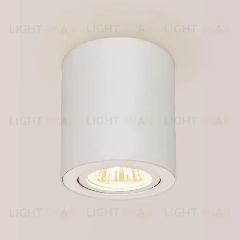 Потолочный светильник Citilux Дюрен CL538111 CL538111