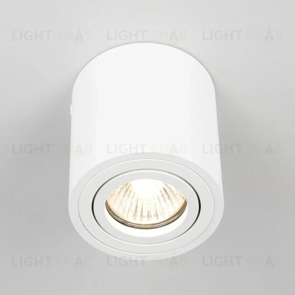 Потолочный светильник Citilux Дюрен CL538111 CL538111