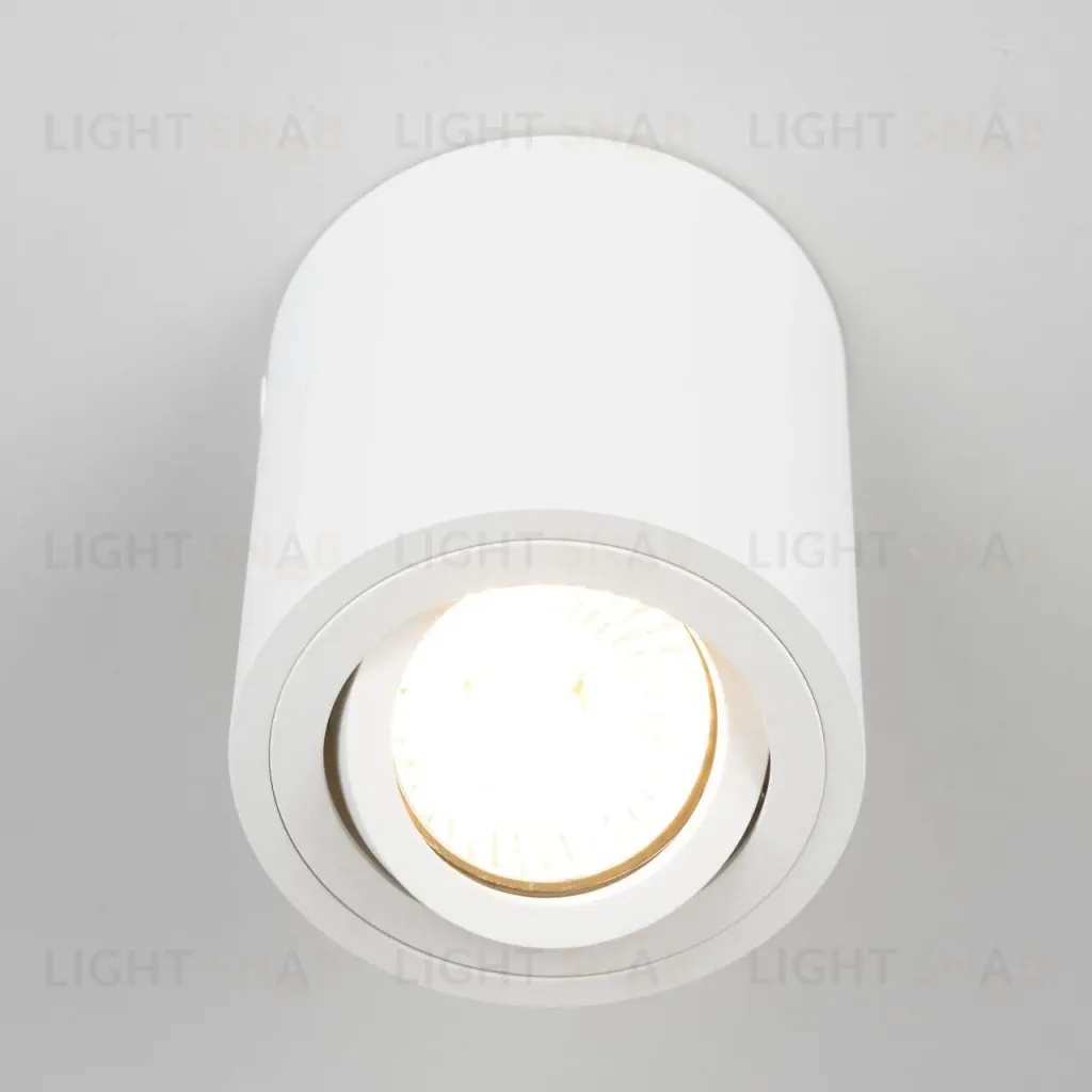 Потолочный светильник Citilux Дюрен CL538111 CL538111