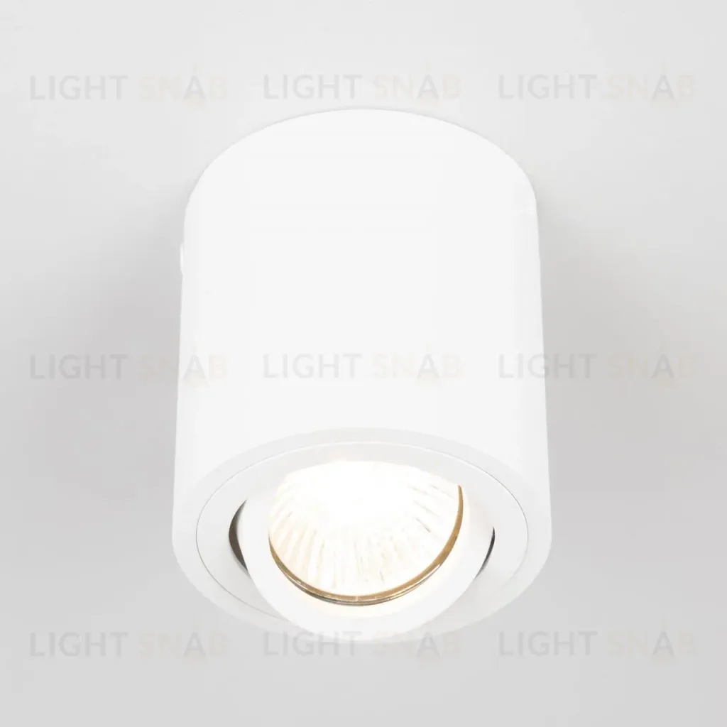 Потолочный светильник Citilux Дюрен CL538111 CL538111