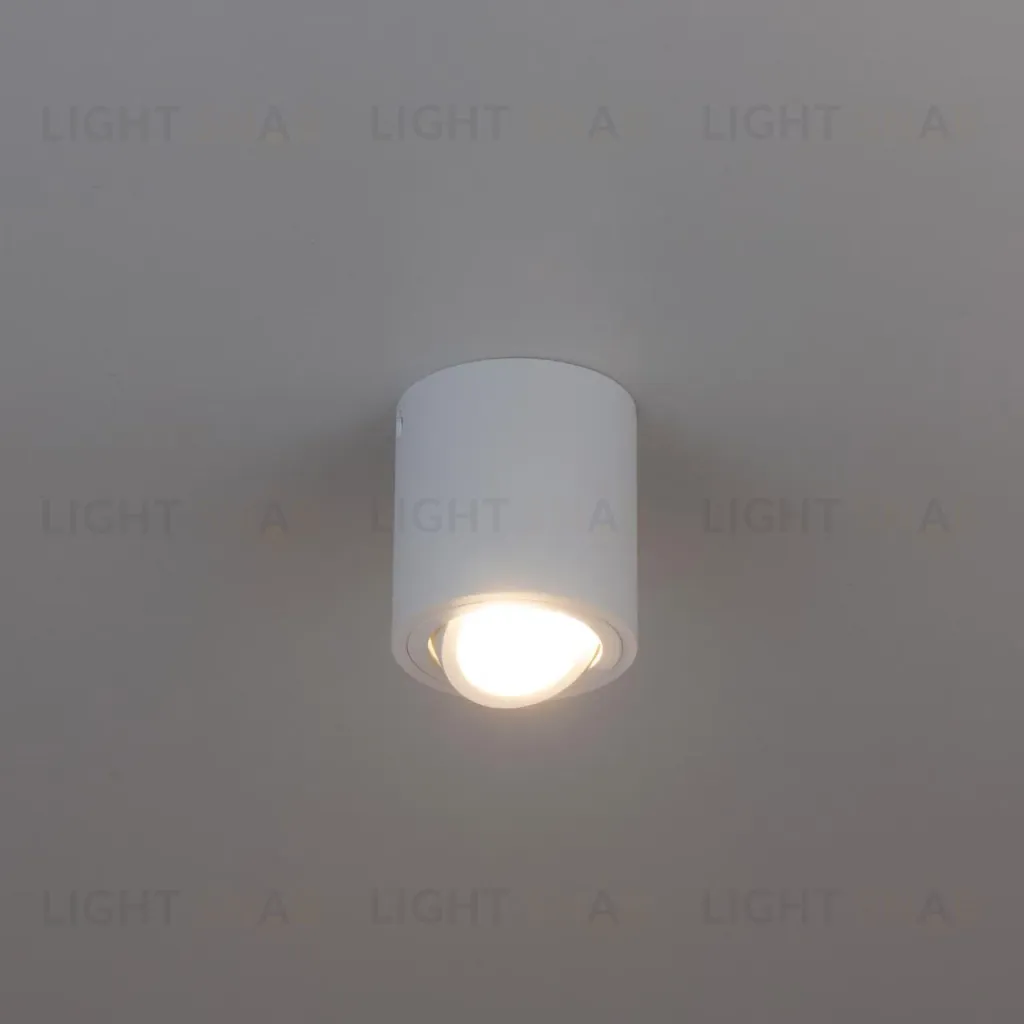Потолочный светильник Citilux Дюрен CL538111 CL538111