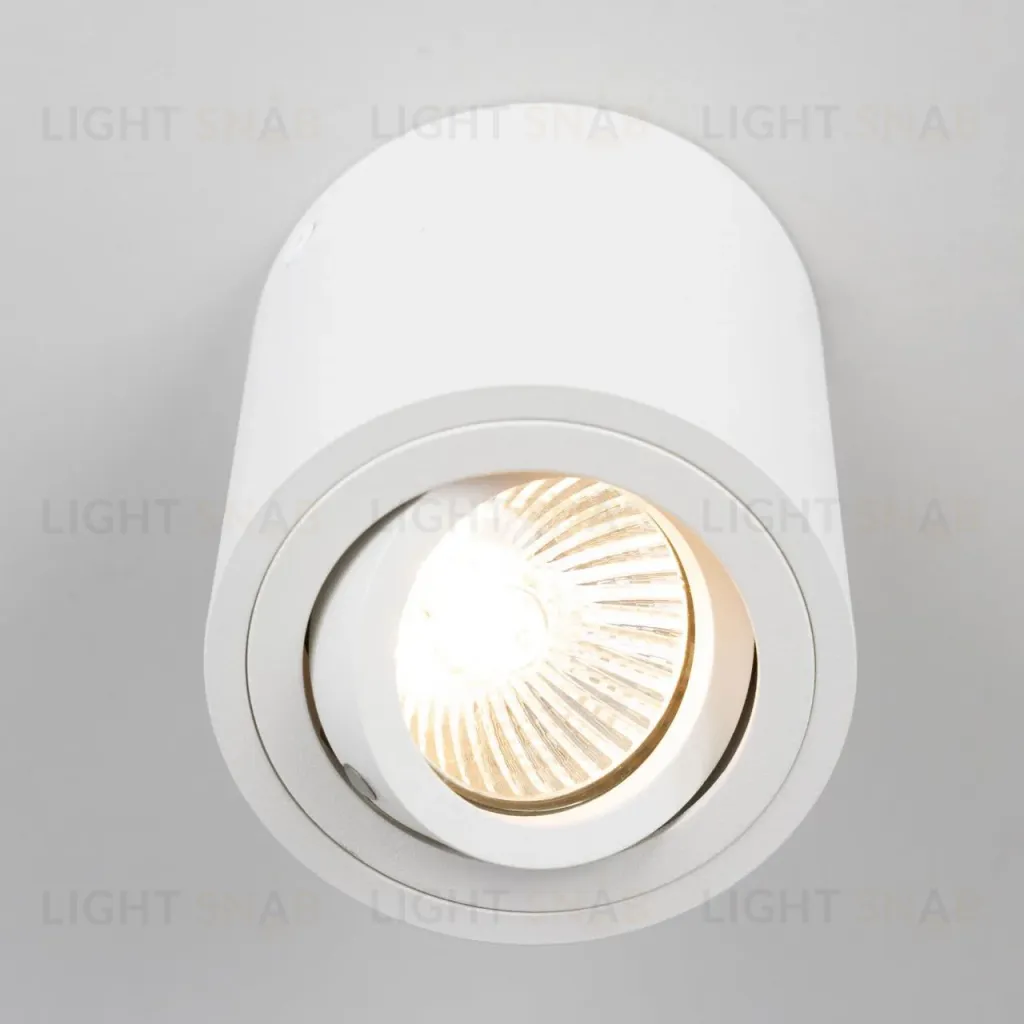 Потолочный светильник Citilux Дюрен CL538111 CL538111