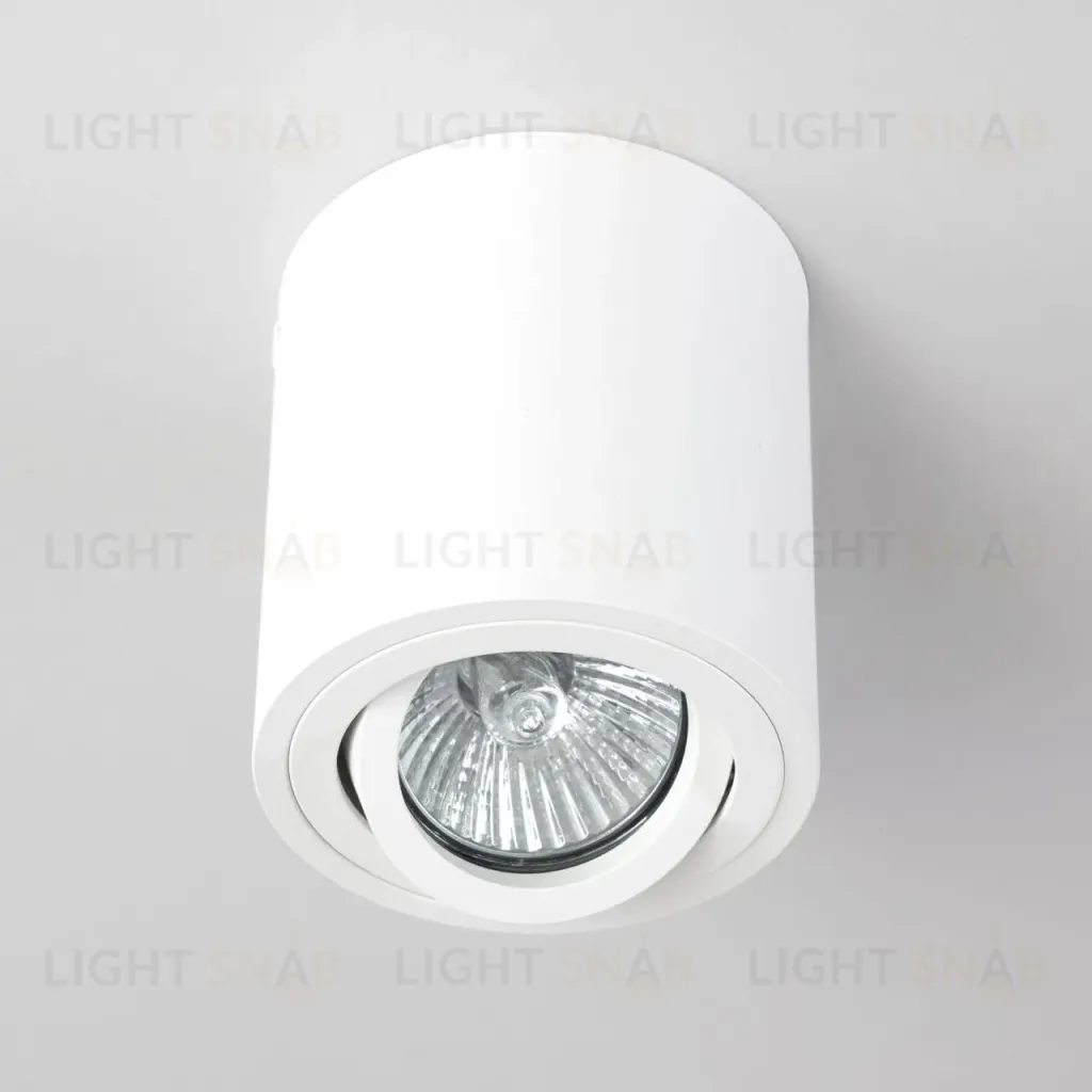 Потолочный светильник Citilux Дюрен CL538111 CL538111