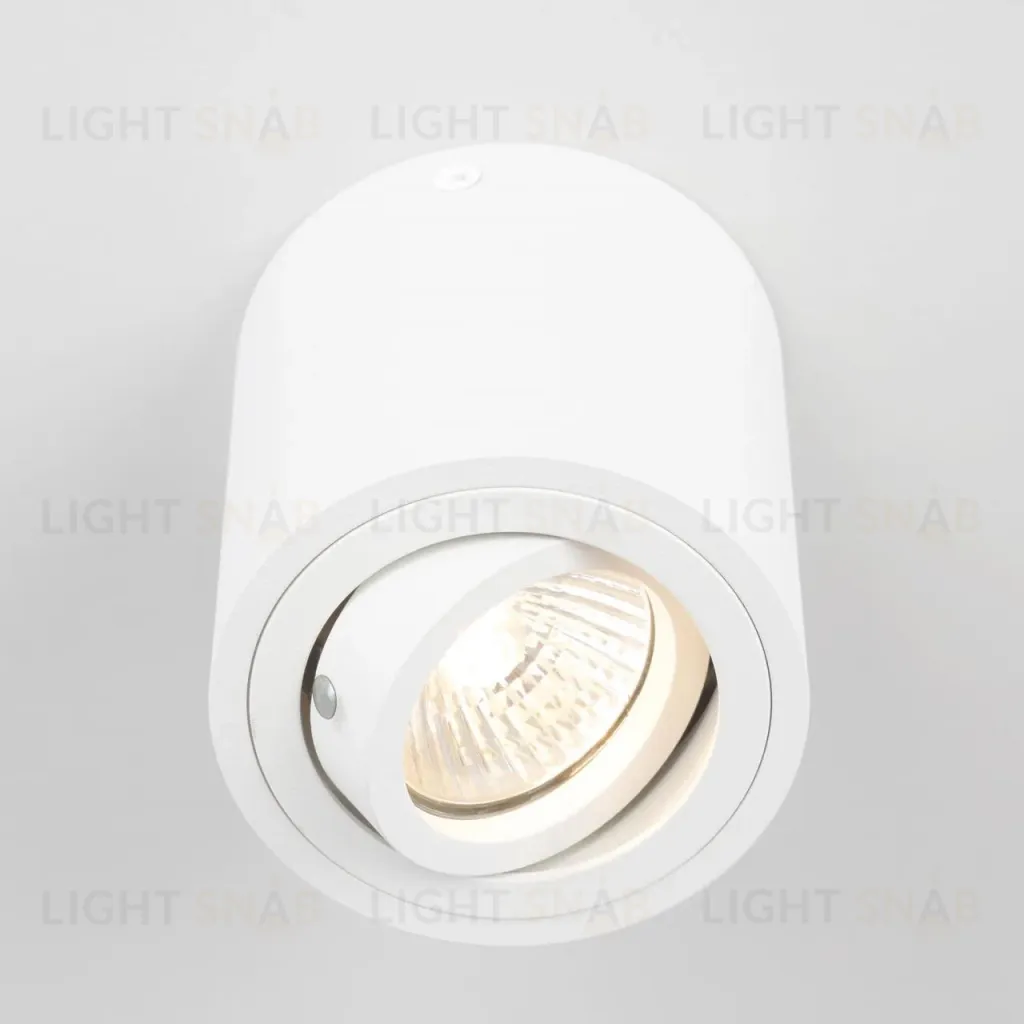 Потолочный светильник Citilux Дюрен CL538111 CL538111
