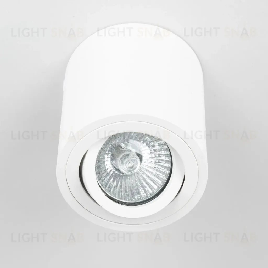 Потолочный светильник Citilux Дюрен CL538111 CL538111